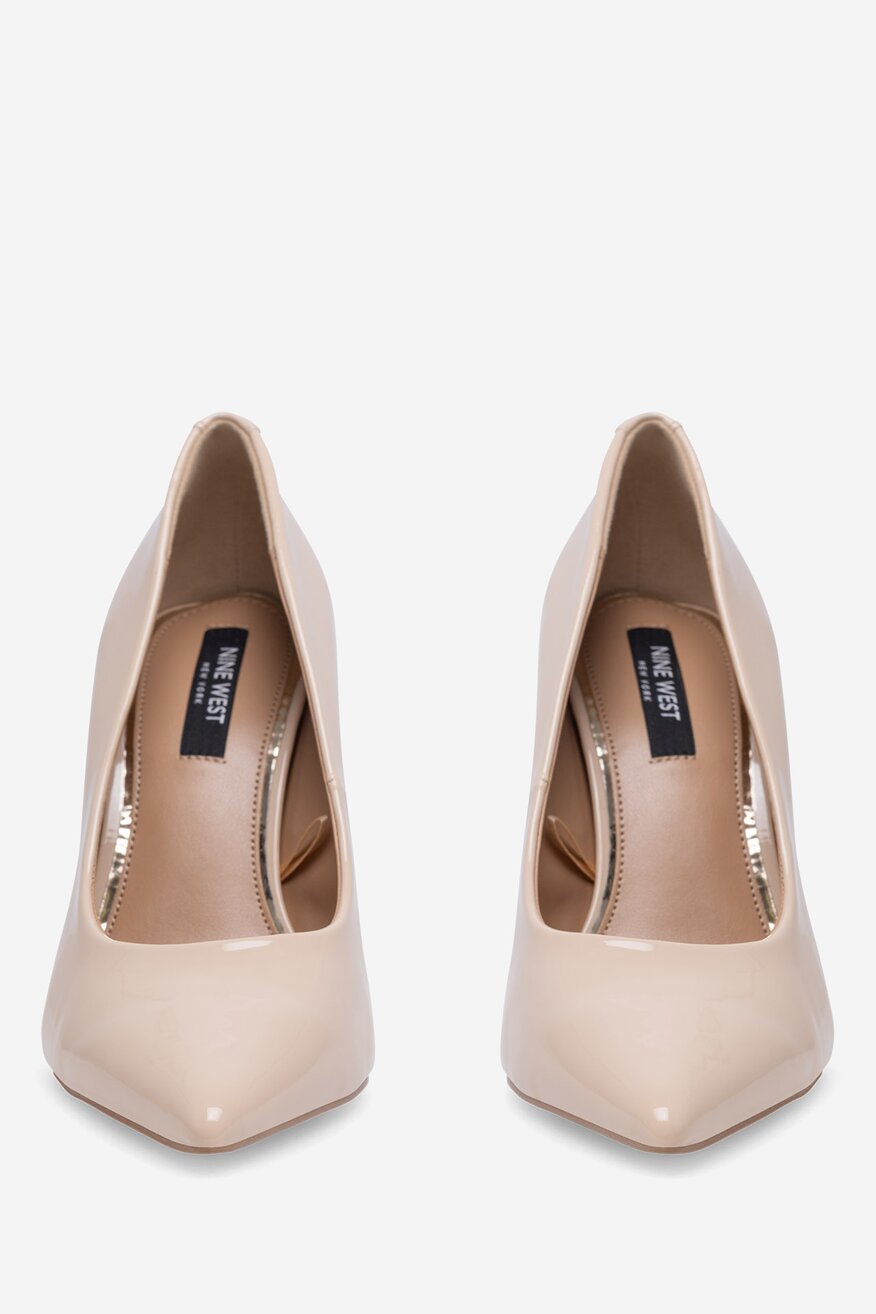 NINE WEST - Czółenka na szpilce
