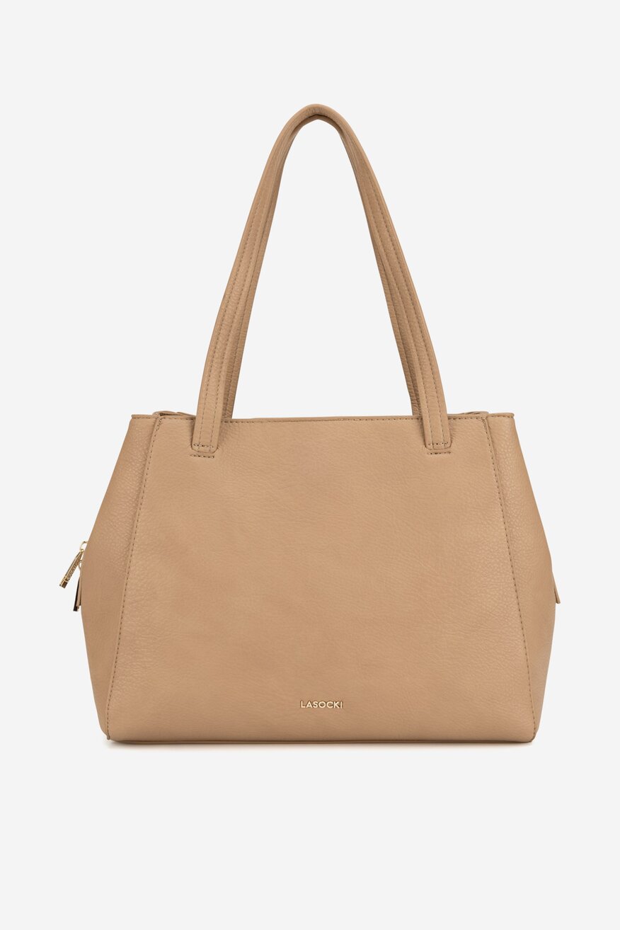 Torebka duża shopper