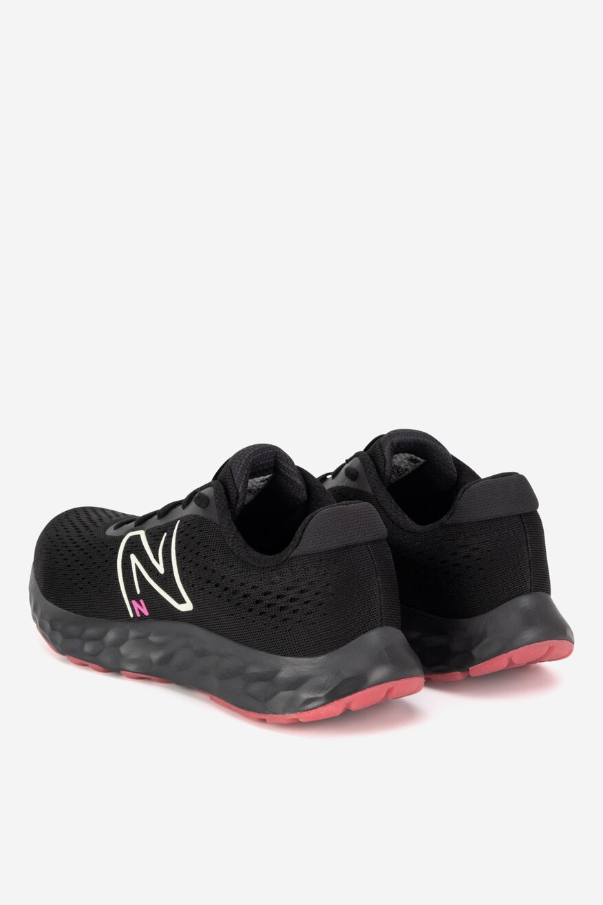 Sneakersy przed kostkę