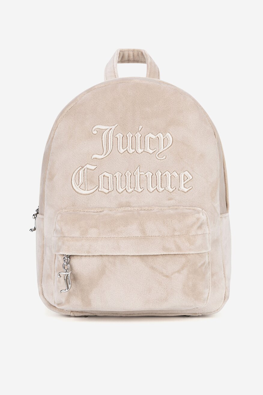 Plecak mały miejski