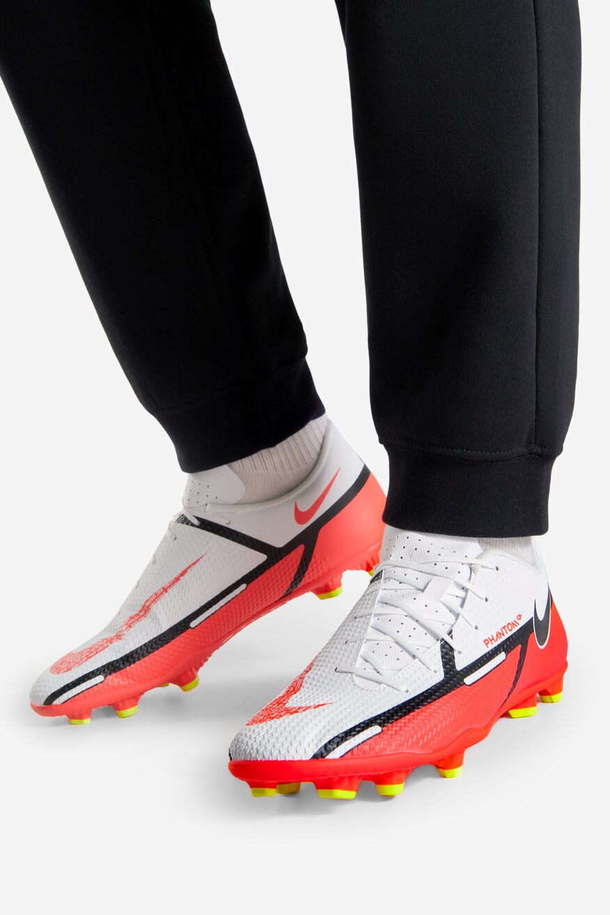 PHANTOM GT2 CLUB FG/MG