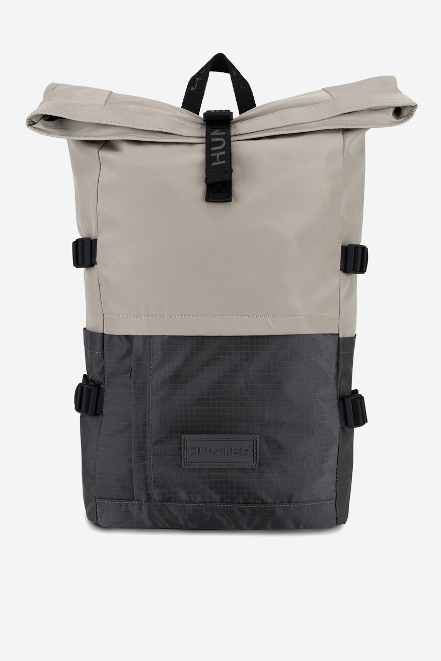 Plecak duży sportowy