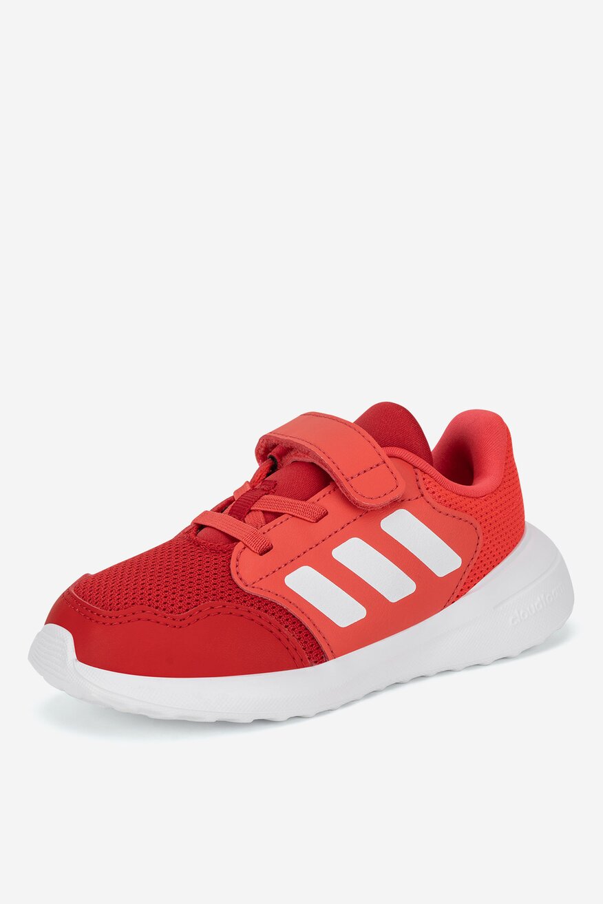 TENSAUR RUN 3.0 EL I