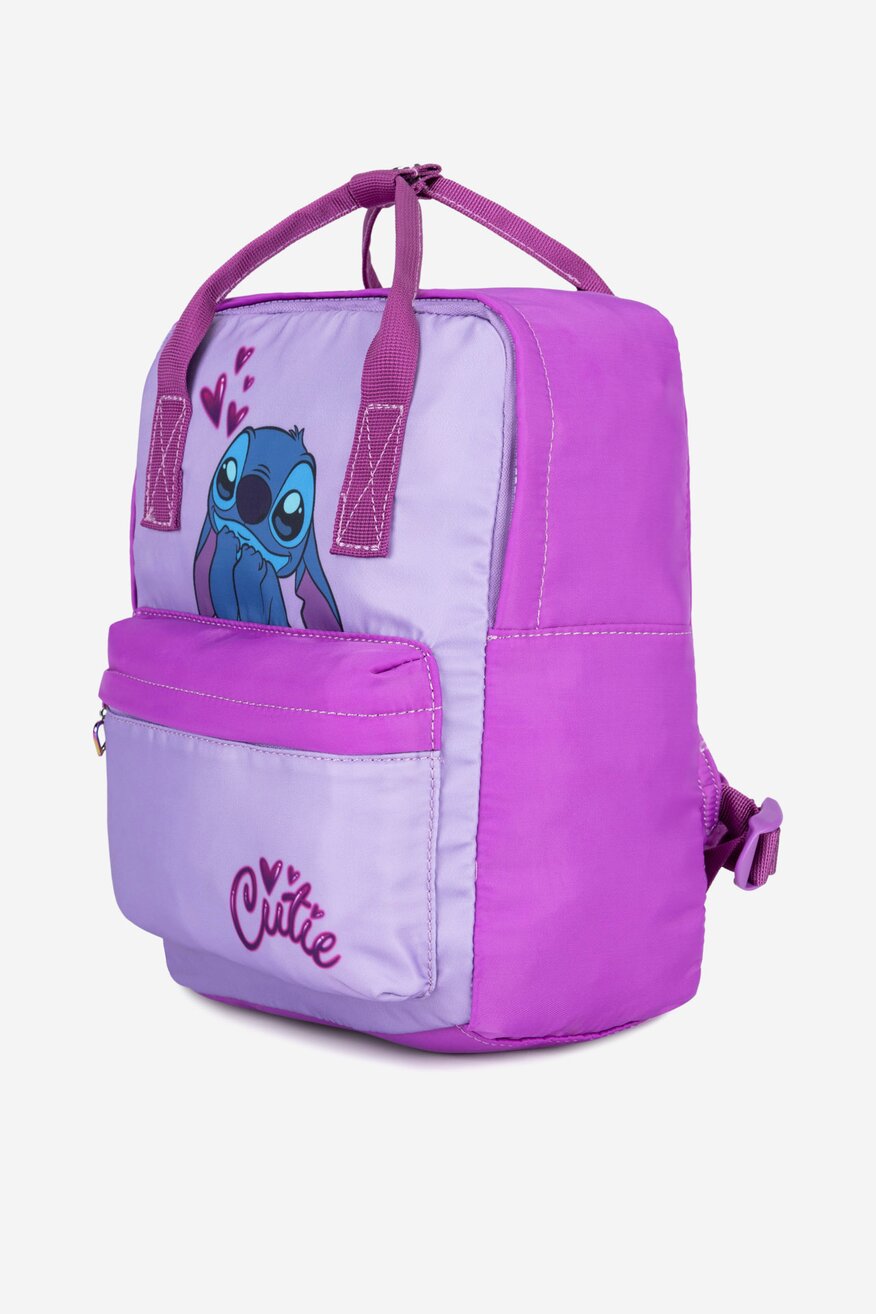 Plecak mały miejski