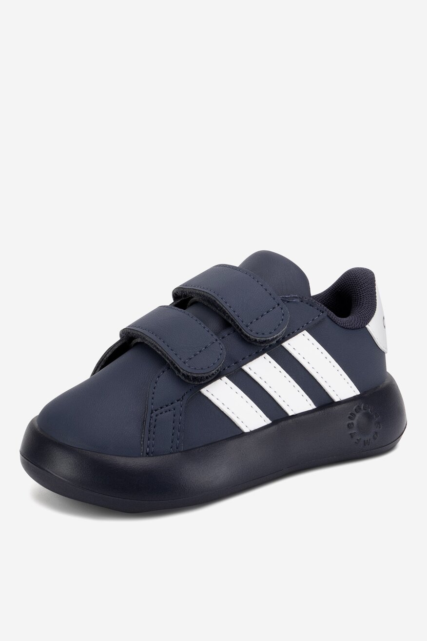 GRAND COURT 2.0 CF I