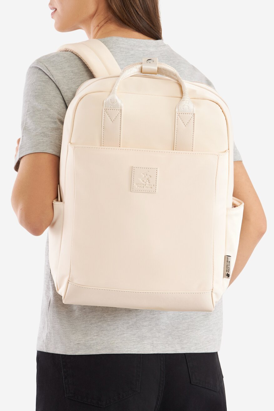 Plecak duży miejski