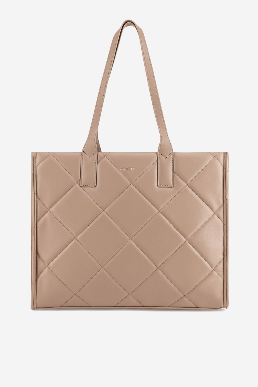 Torebka duża shopper