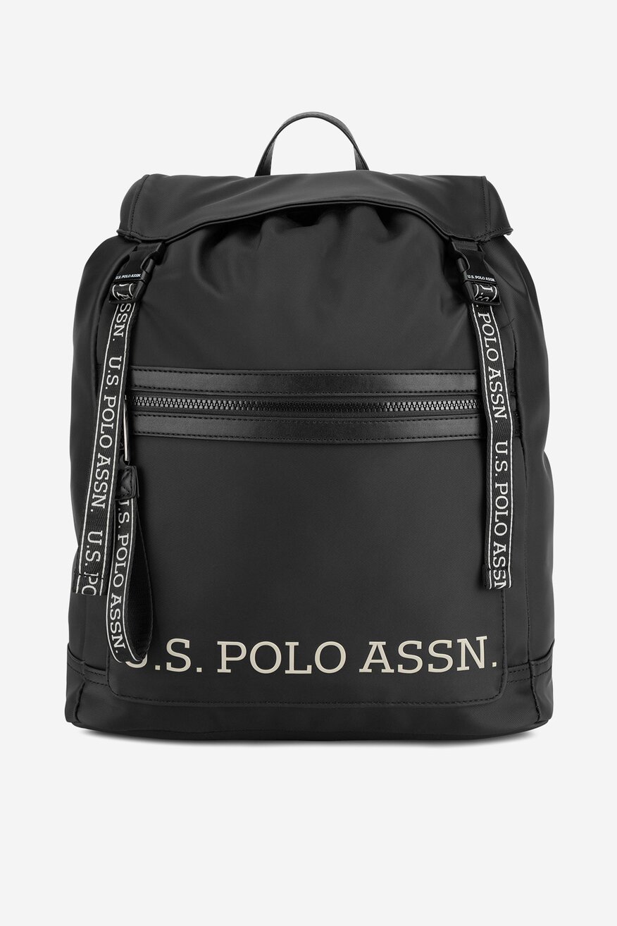 Plecak duży miejski