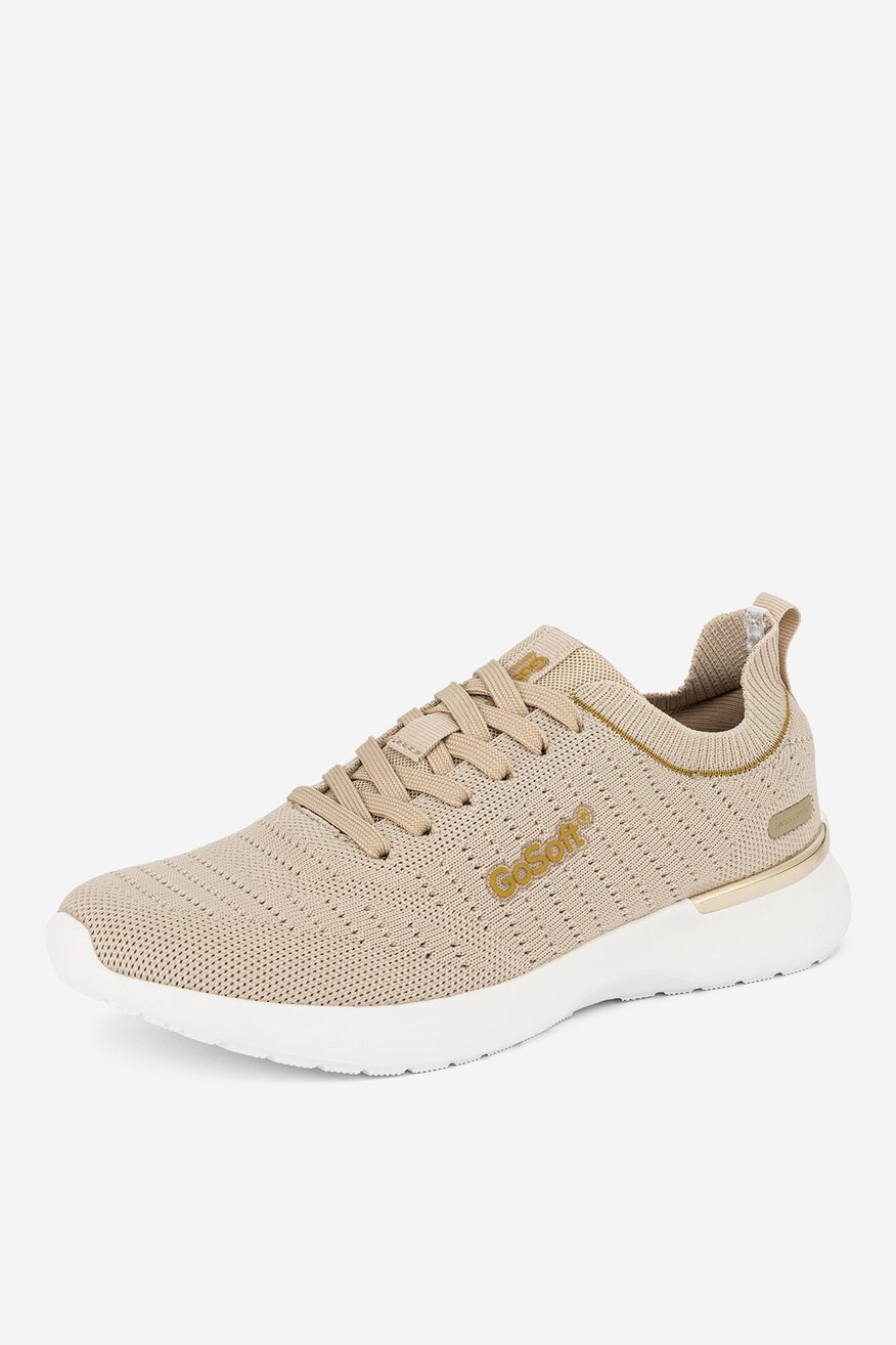 Sneakersy przed kostkę