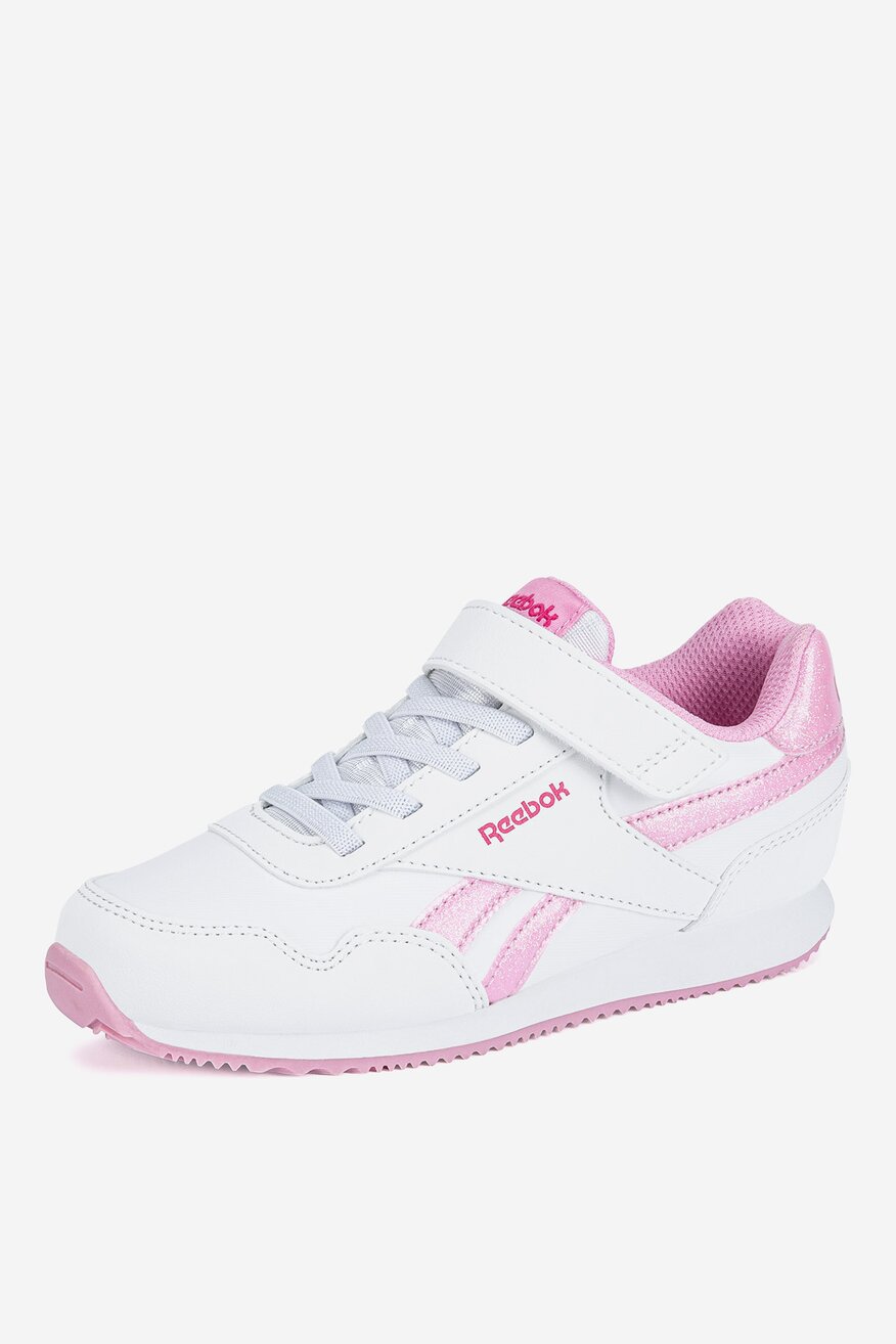 ROYAL CL JOGGER 3.0 1V