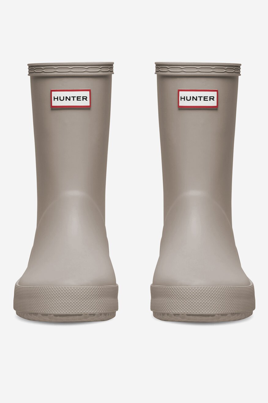 Kalosze półdługie