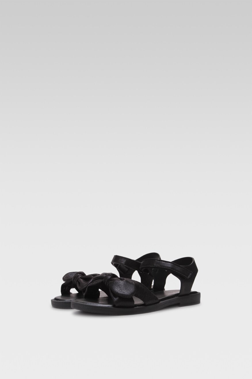 Nelli Blu - Sandały