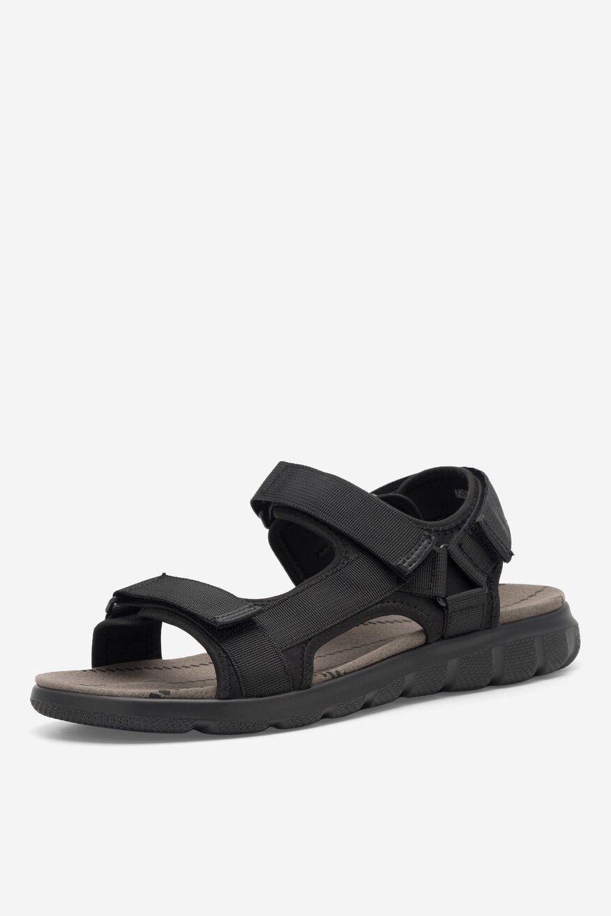 Sandały sportowe