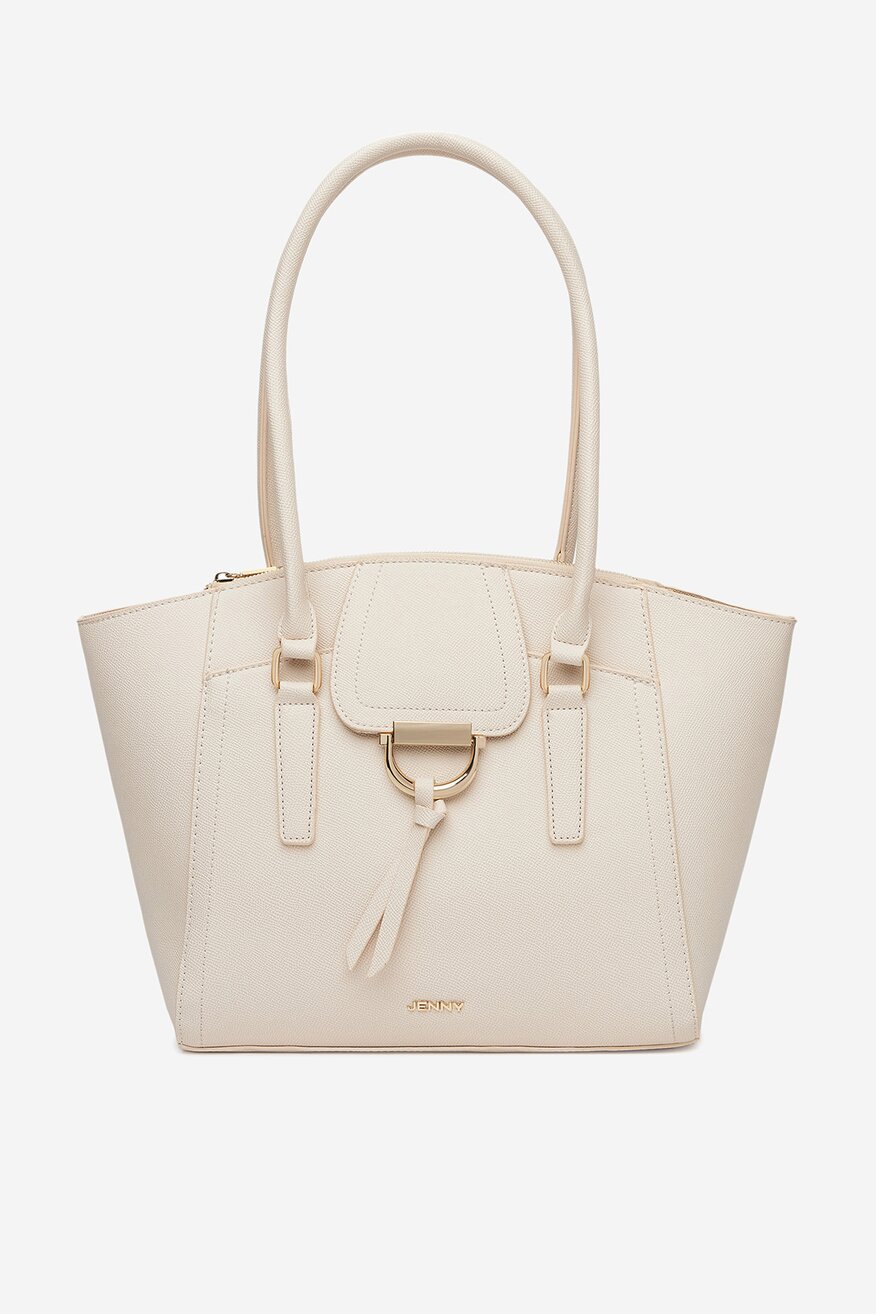 Torebka duża shopper