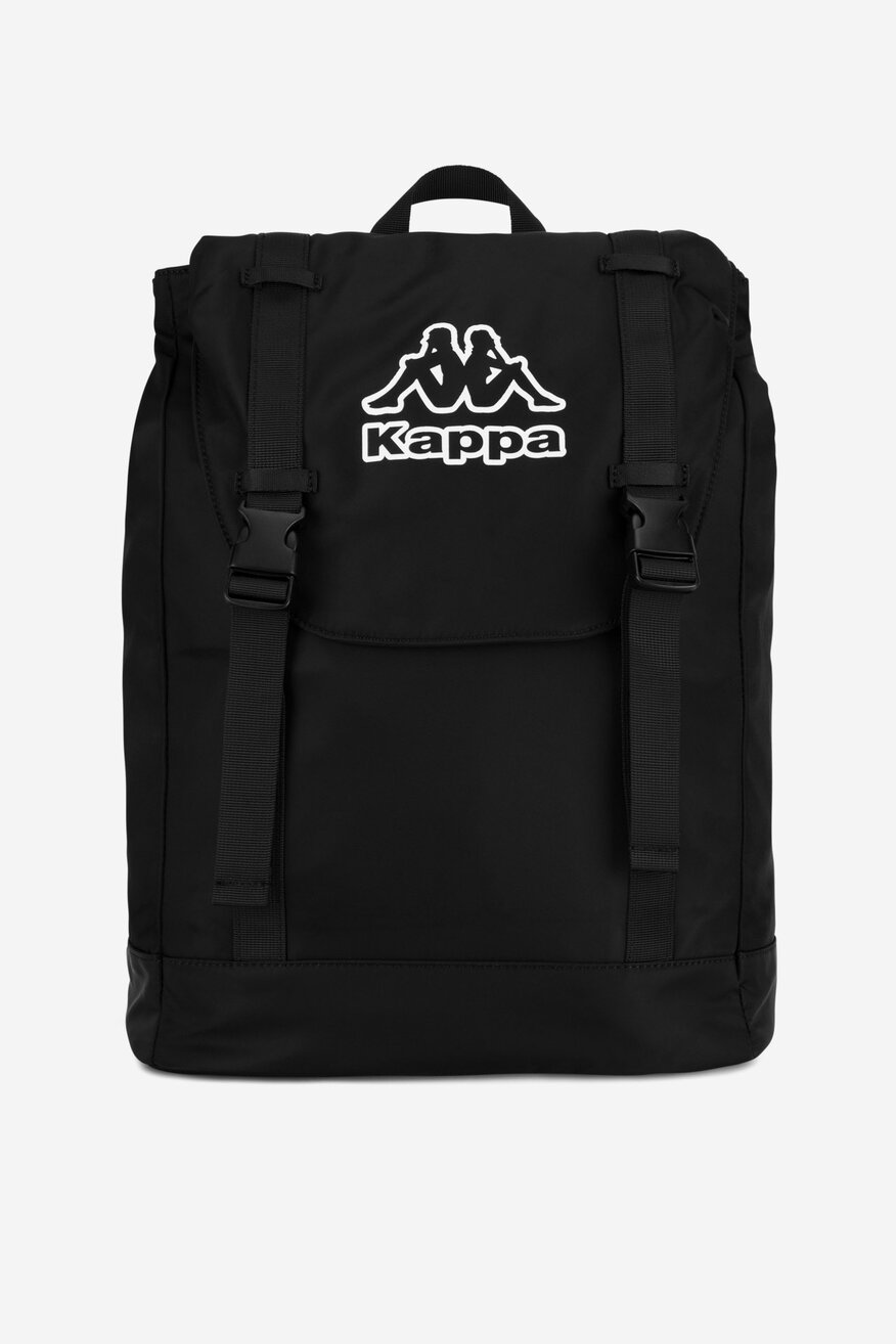 Plecak duży sportowy