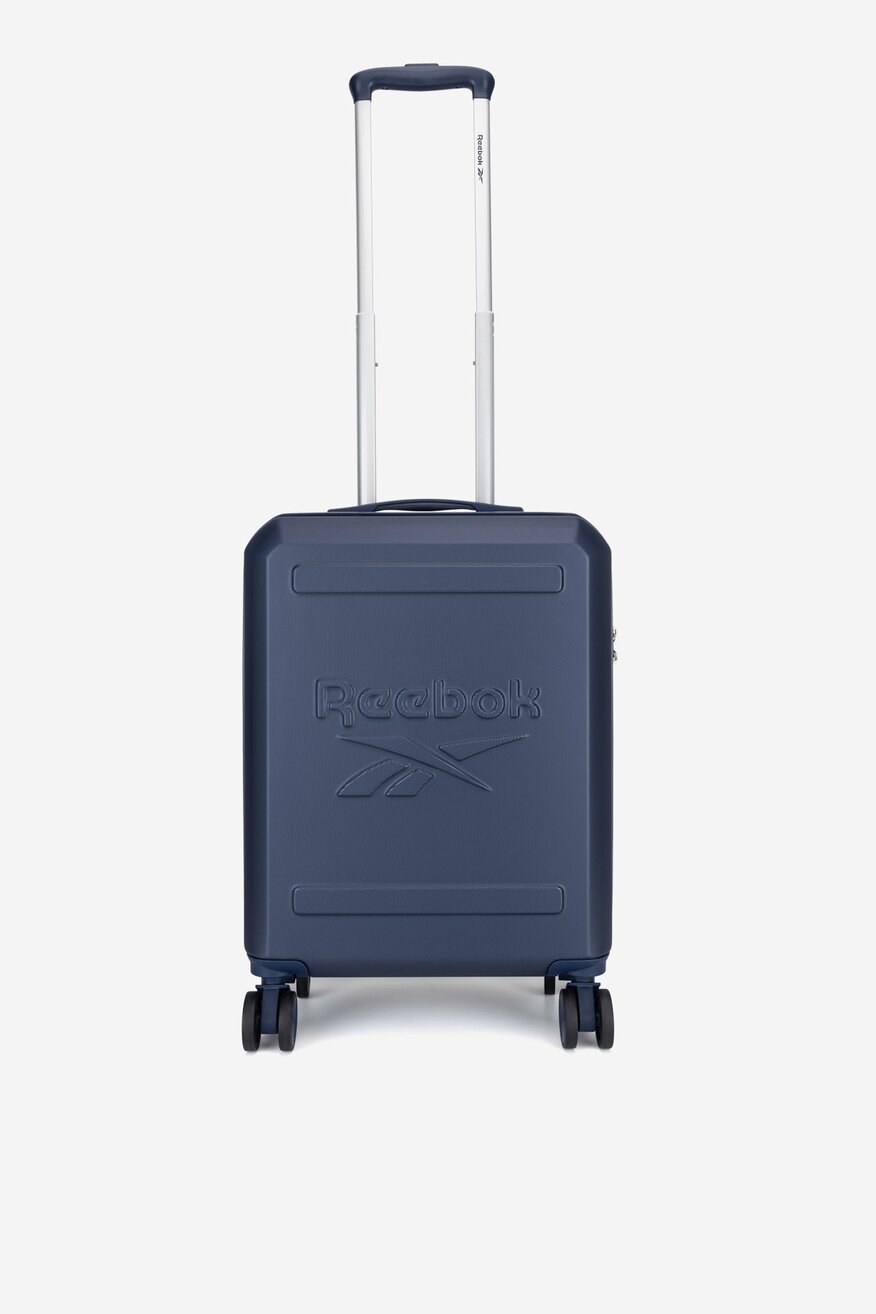 Walizka kabinowa mała