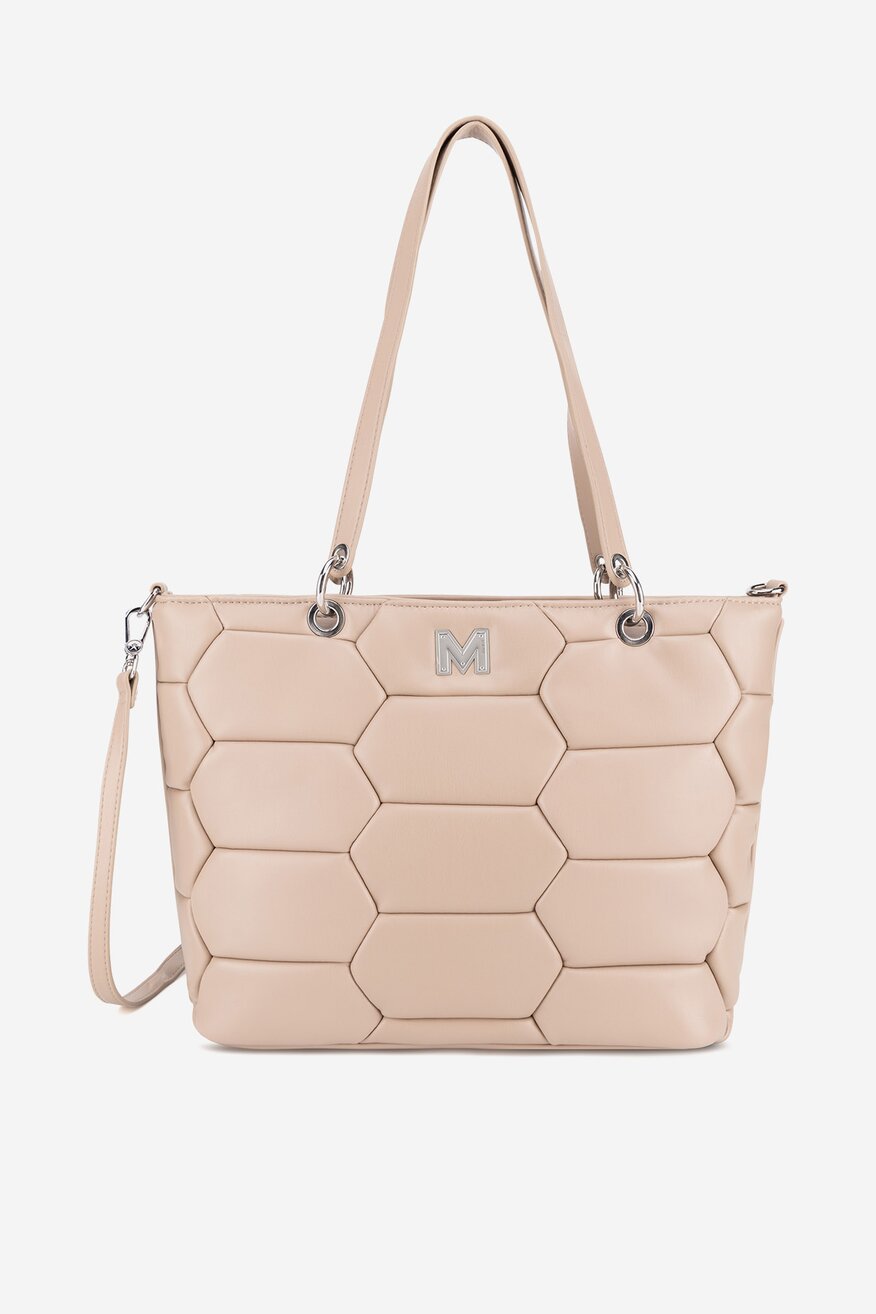 Torebka duża shopper