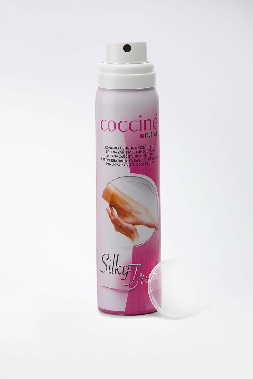 Spray do stóp