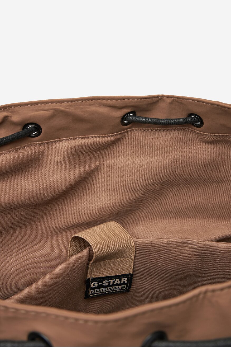 Plecak duży miejski