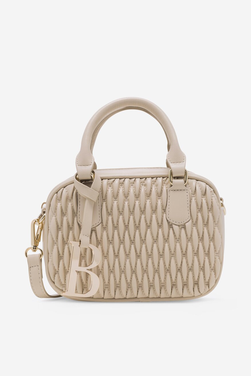 Torebka mała kuferek