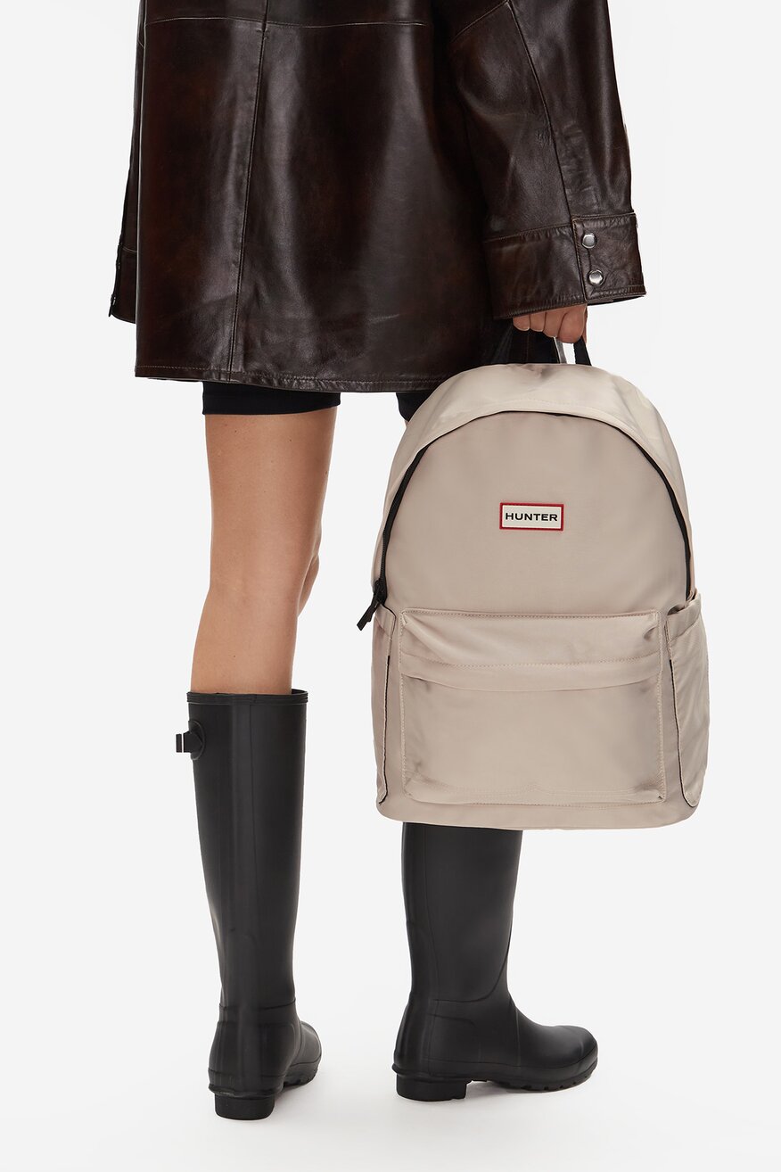 Plecak duży sportowy