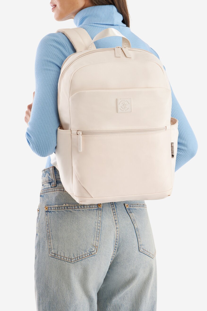 Plecak duży miejski