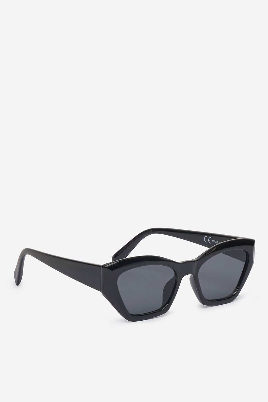 Okulary przeciwsłoneczne