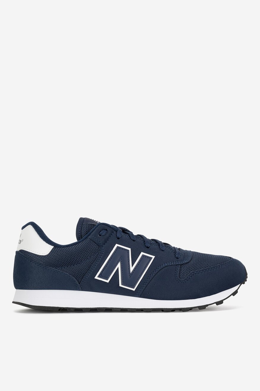 Mężczyźni>Marki>New Balance