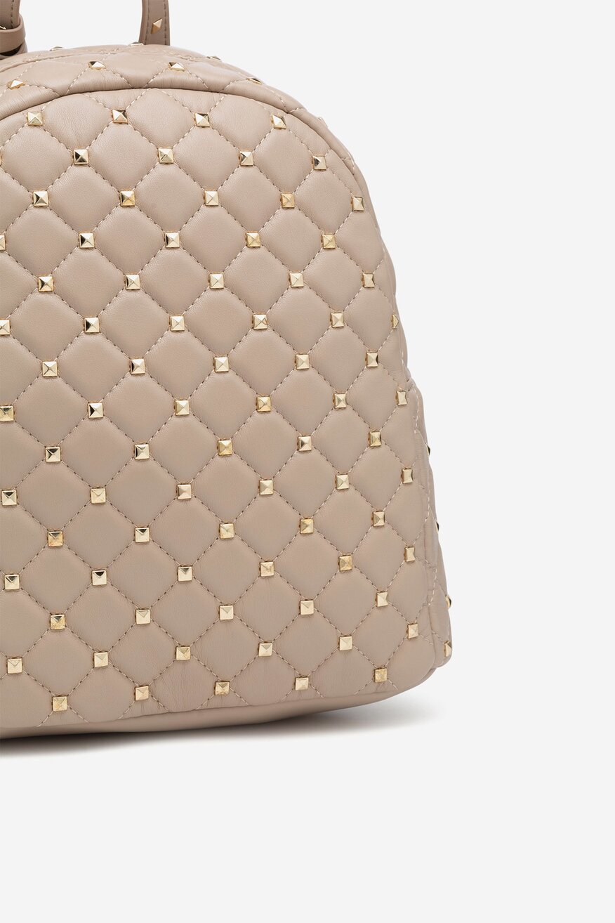 Badura - Plecak mały miejski