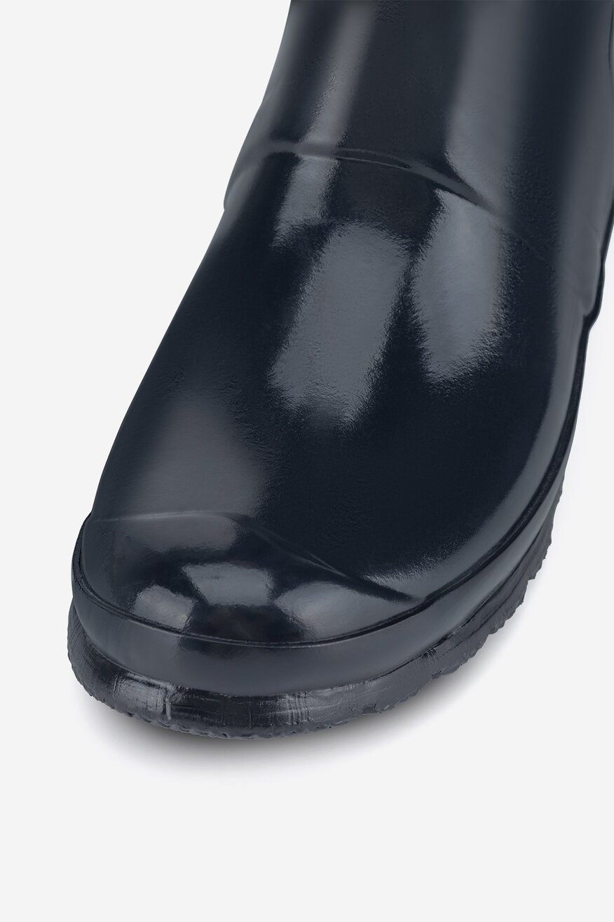 Kalosze półdługie