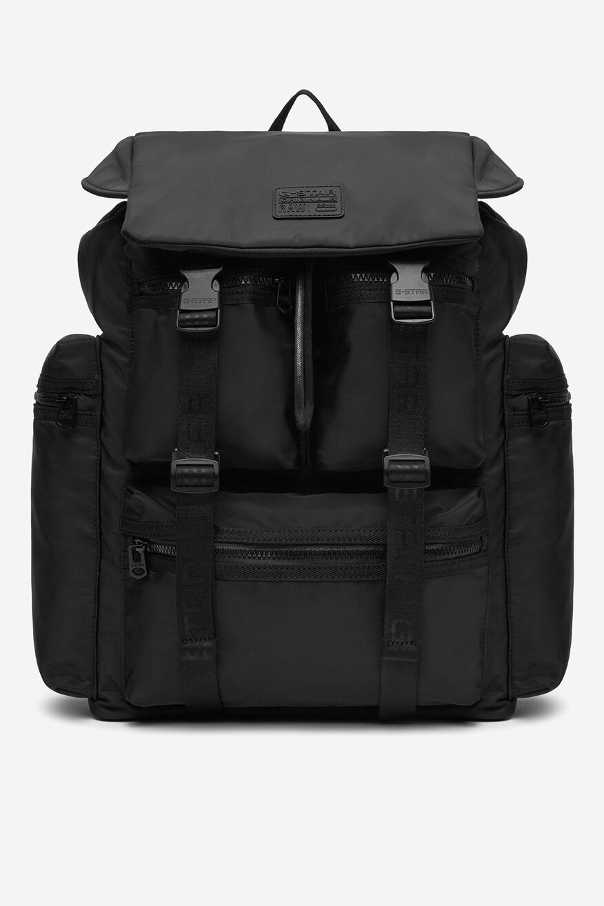 Plecak duży miejski