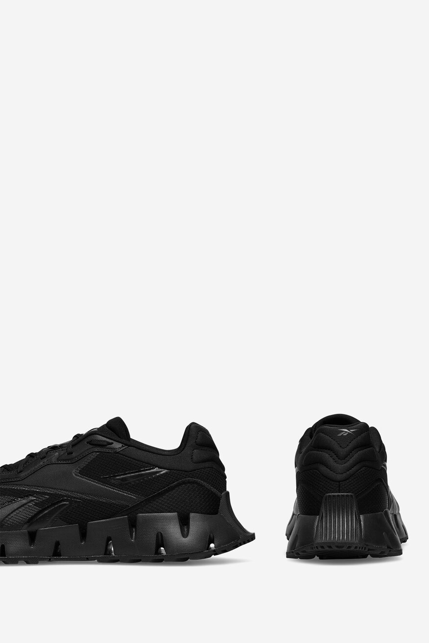 ZIG DYNAMICA 4 ADVENTURE