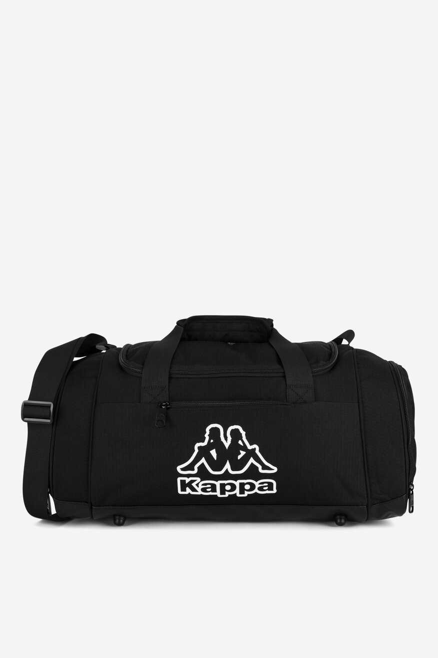 Torba sportowa duża