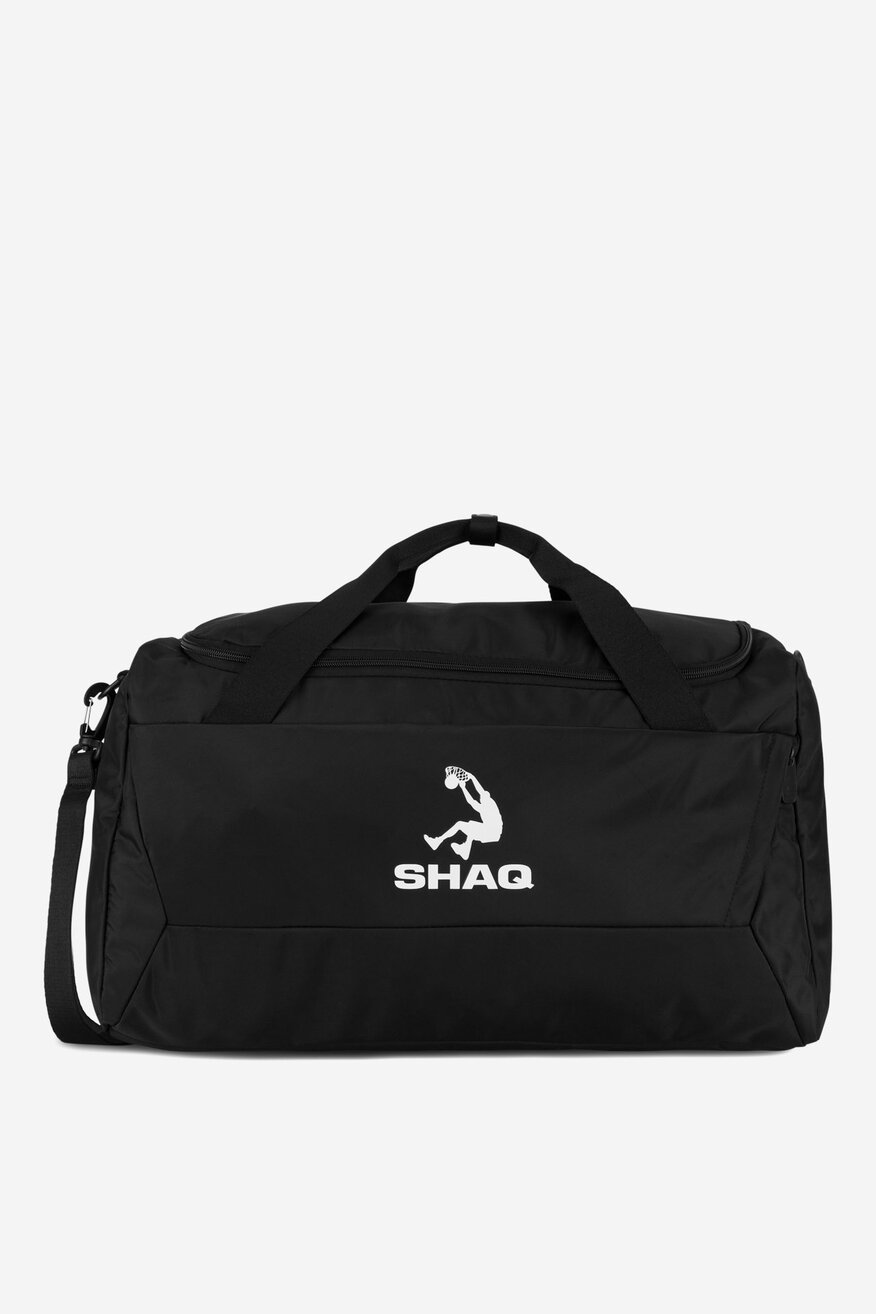 Torba duża sportowa