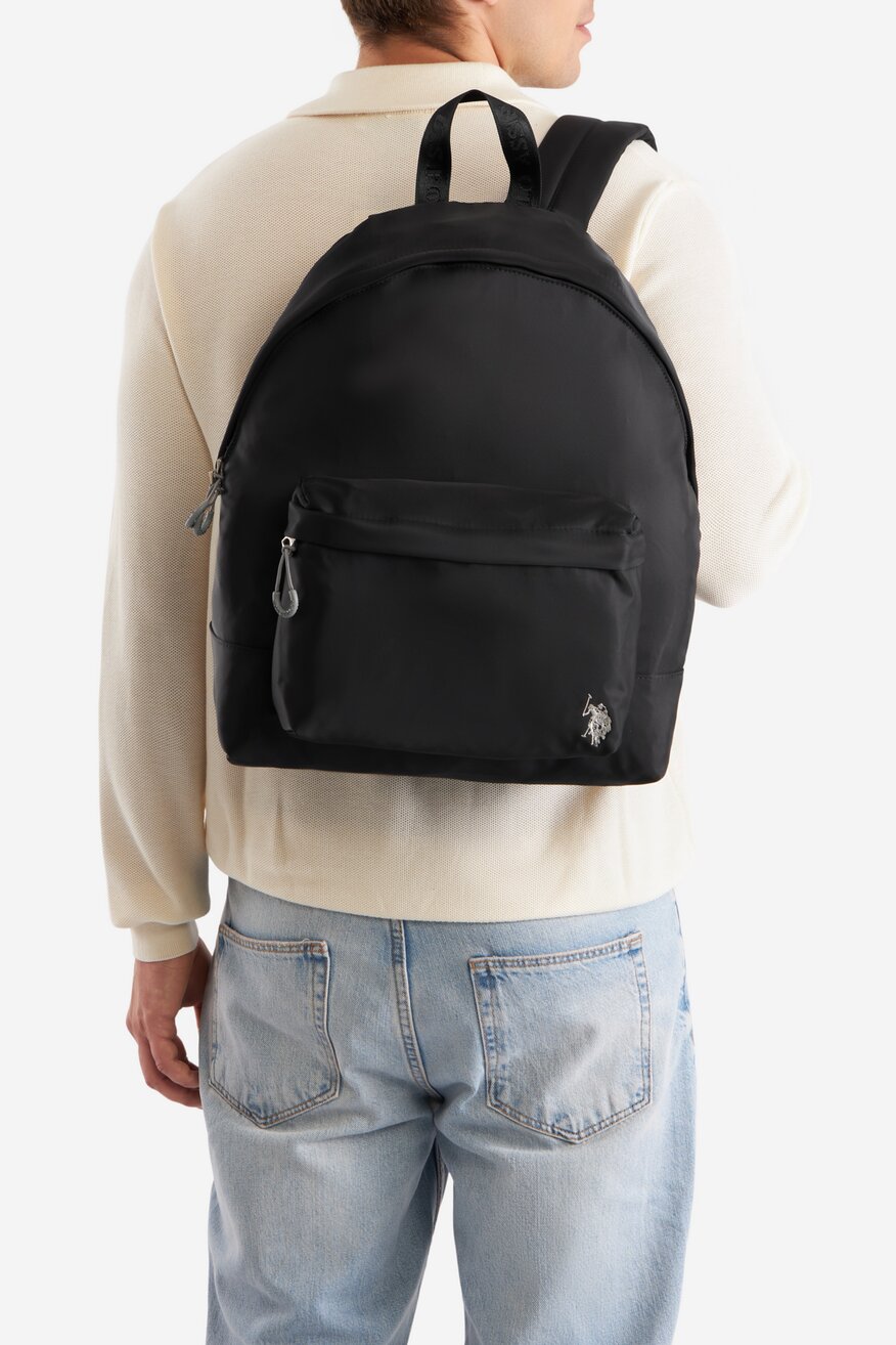 Plecak duży sportowy