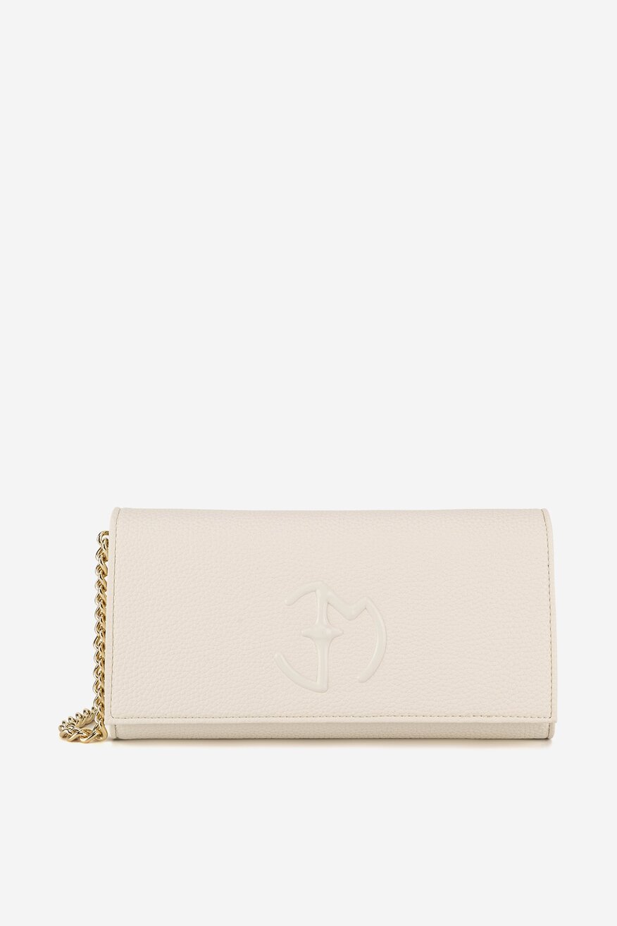 Torebka mała kopertówka