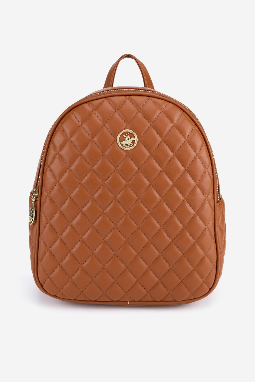 Plecak mały miejski