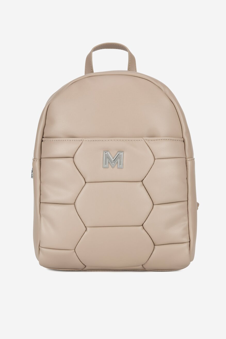 Plecak mały miejski