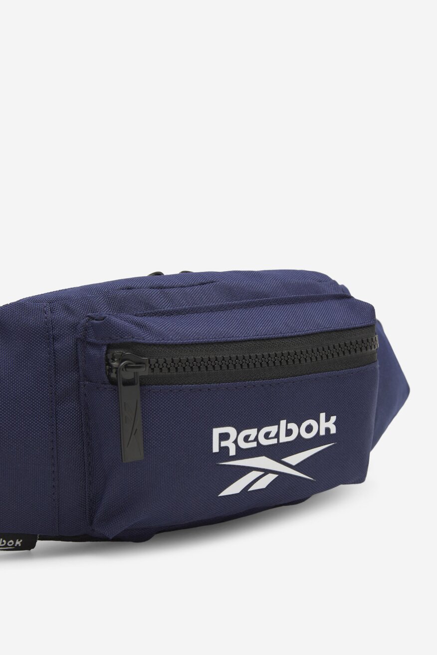 Reebok - Nerka