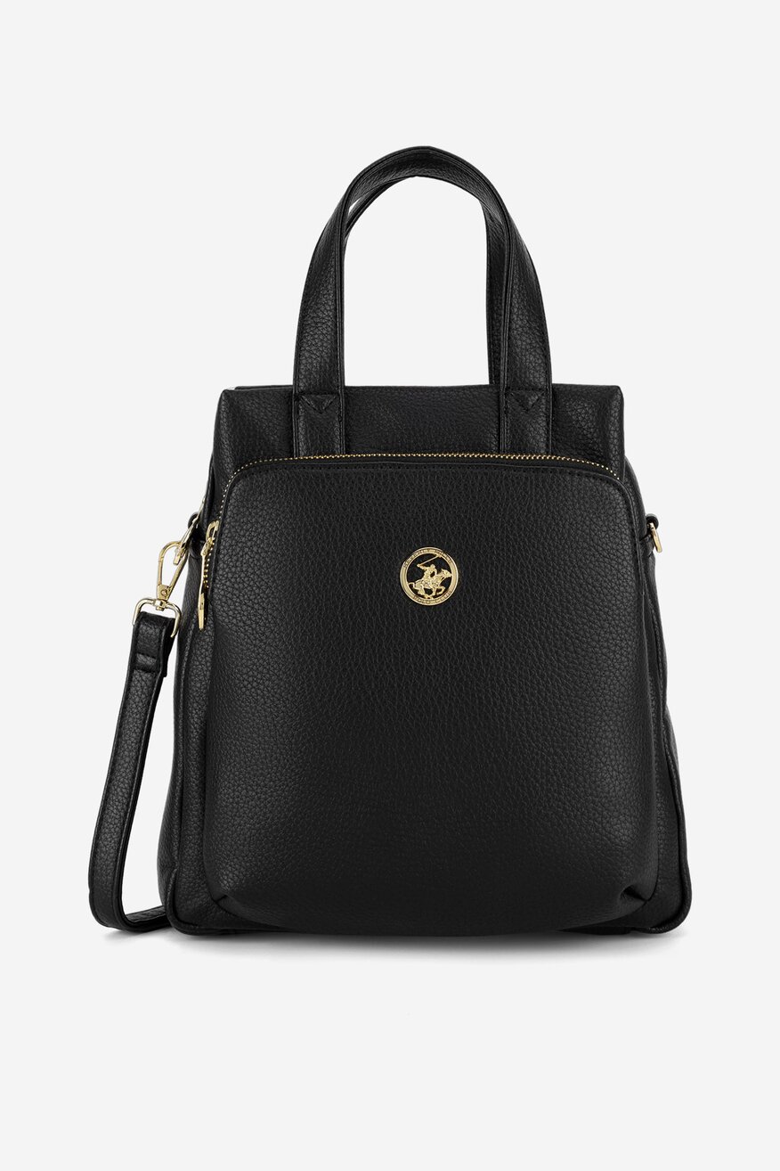 Plecak mały miejski