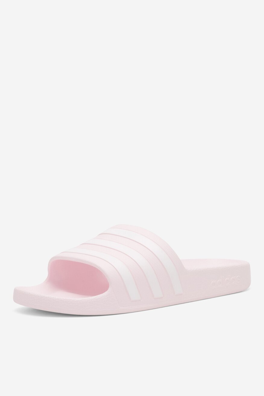 ADILETTE AQUA