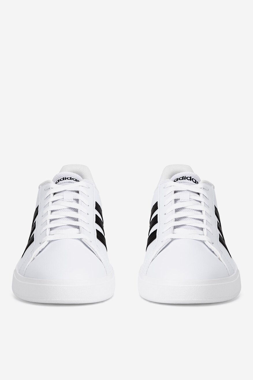 GRAND COURT BASE 2.0