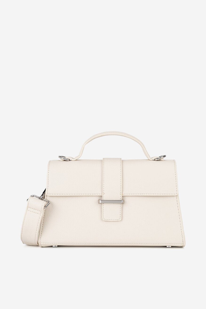 Torebka mała kuferek