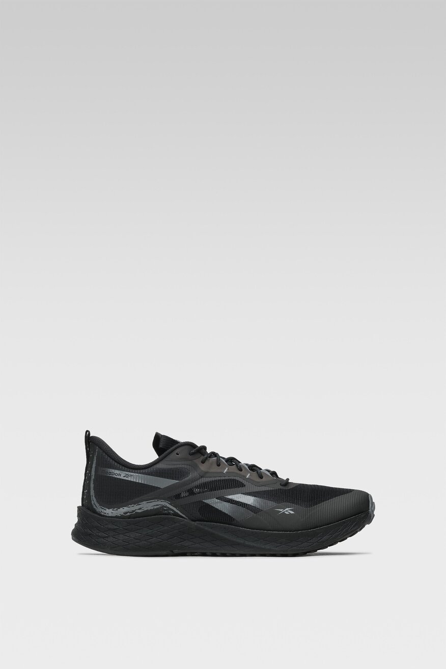 FLOATRIDE ENERGY 3.0 ADVENTURE