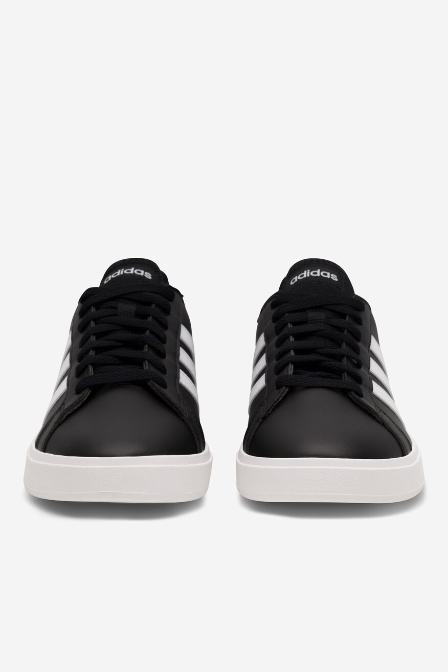 GRAND COURT BASE 2.0