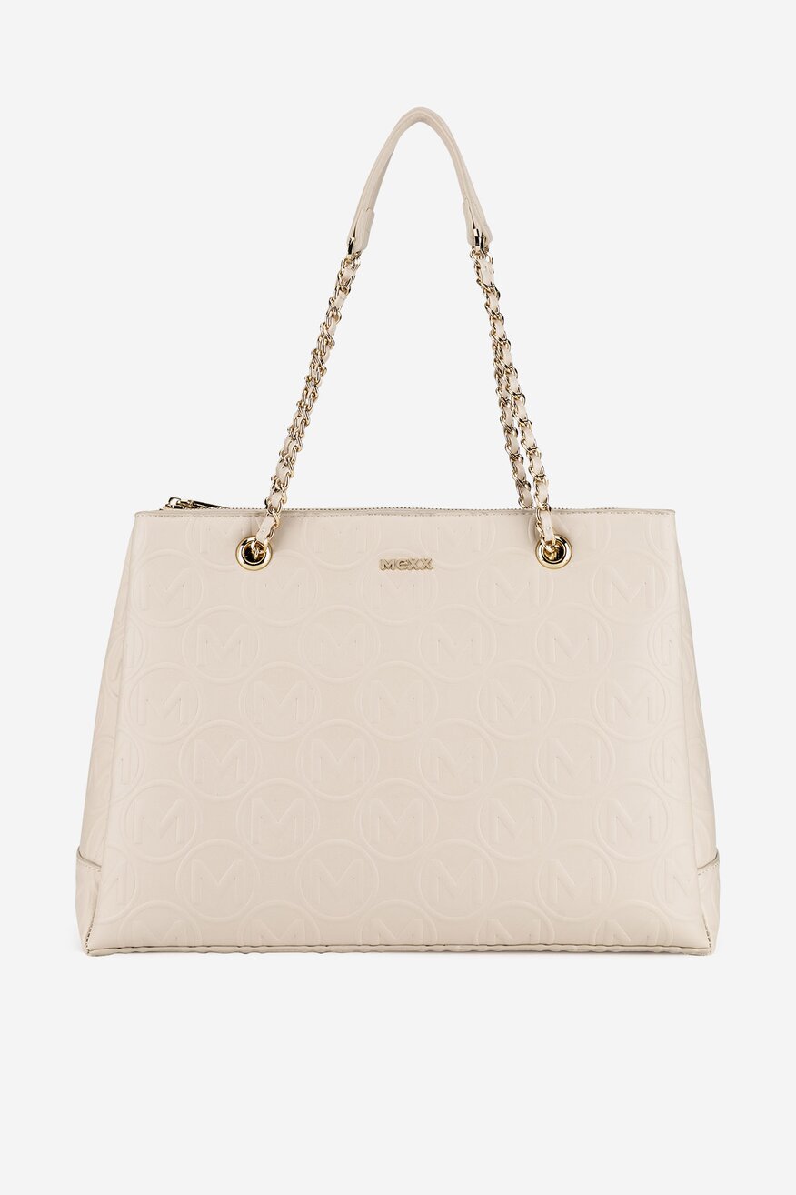 Torebka mała shopper