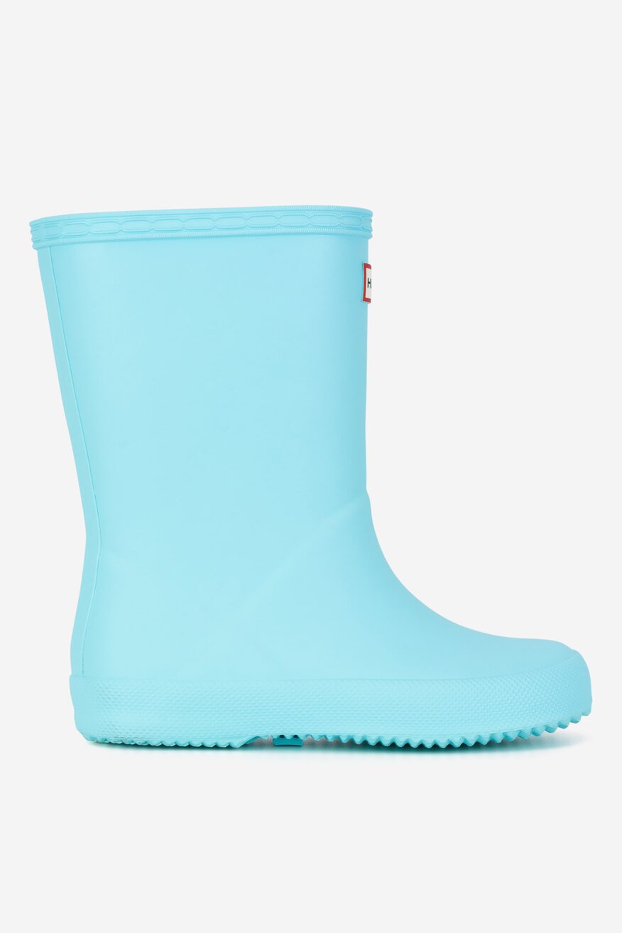 Kalosze półdługie