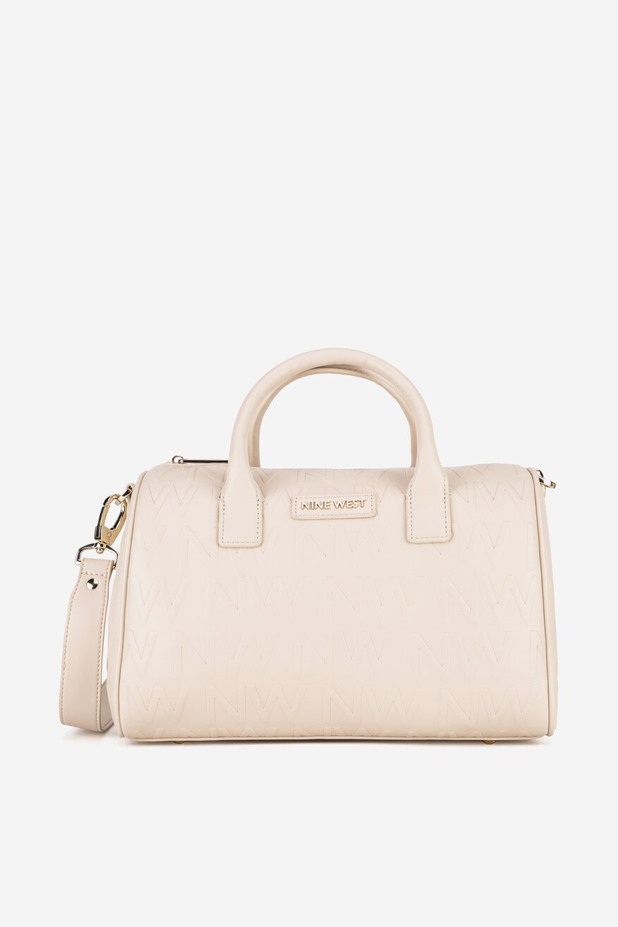 Torebka mała kuferek