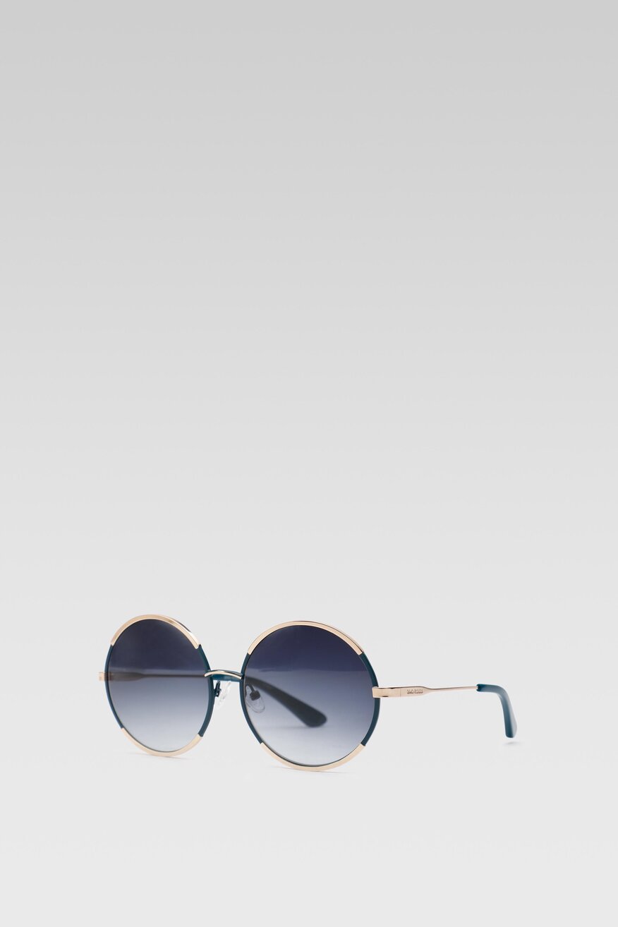 Okulary przeciwsłoneczne