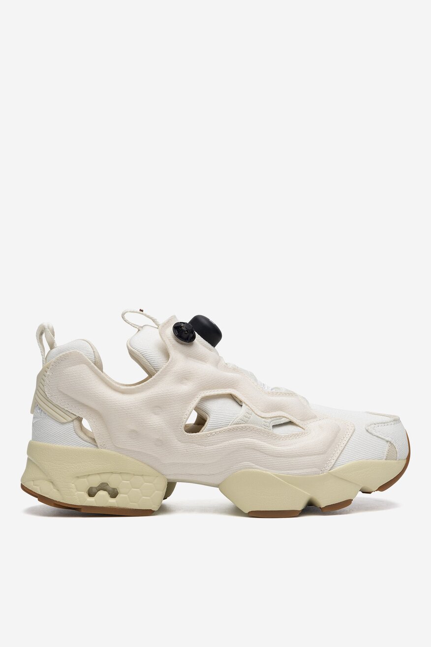 INSTAPUMP FURY 95